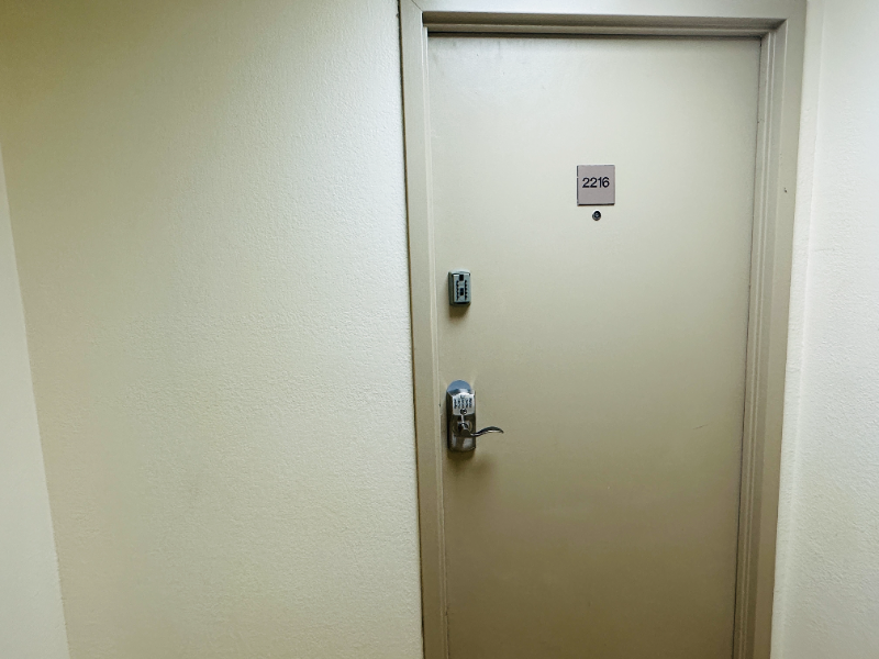 5905 S Kings Hwy #2216 - Photo 3 of 47