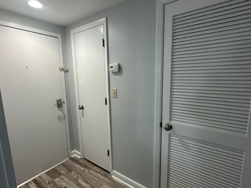 5905 S Kings Hwy #2216 - Photo 4 of 47