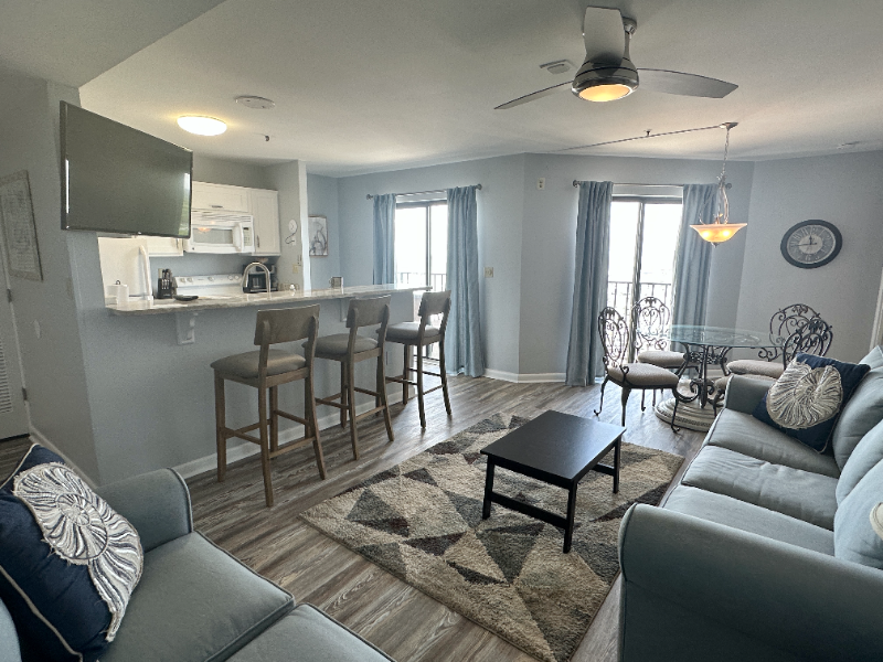5905 S Kings Hwy #2216 - Photo 5 of 47