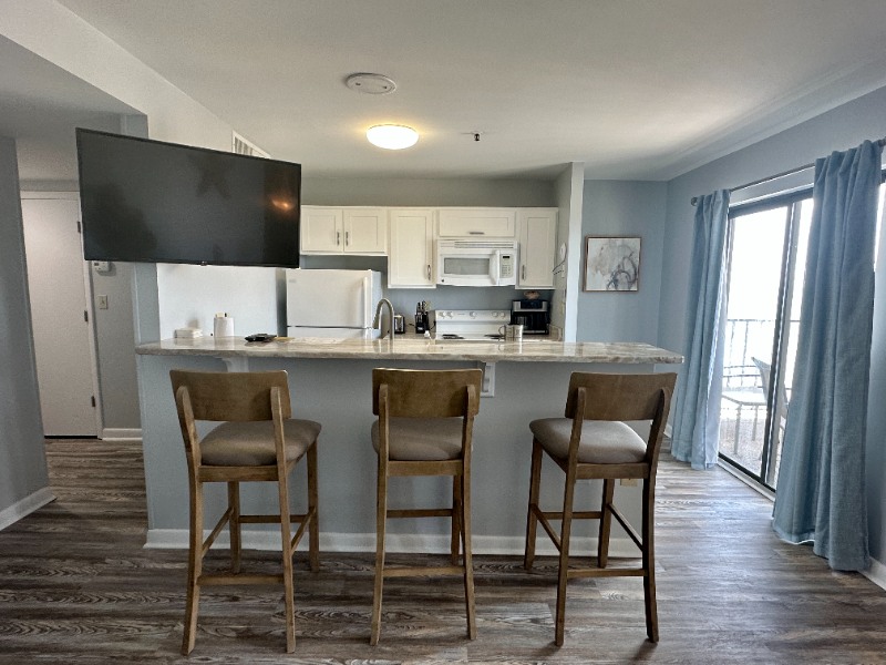 5905 S Kings Hwy #2216 - Photo 6 of 47