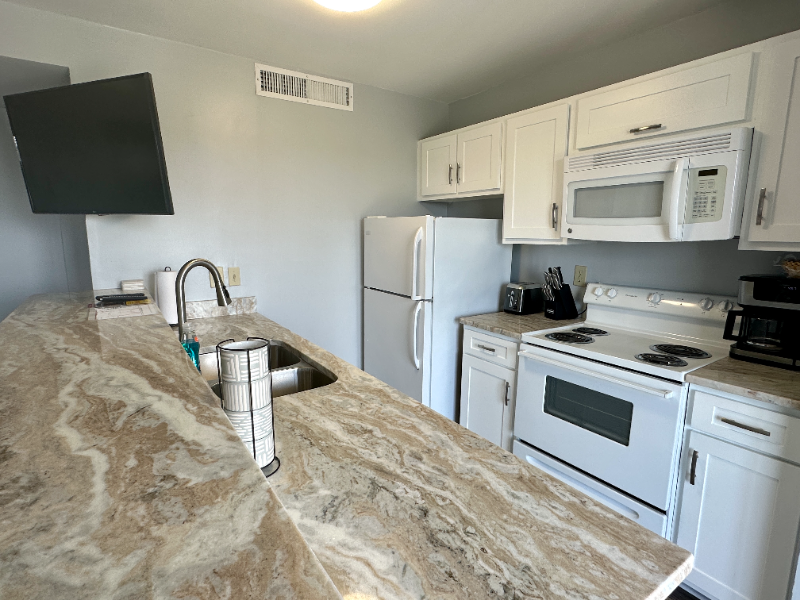 5905 S Kings Hwy #2216 - Photo 7 of 47