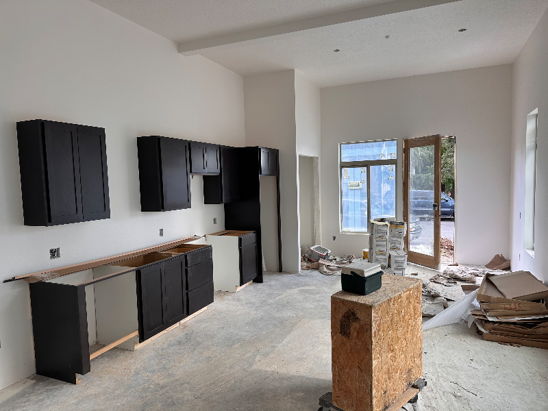 605 S Adams St #201 - Photo 3 of 14