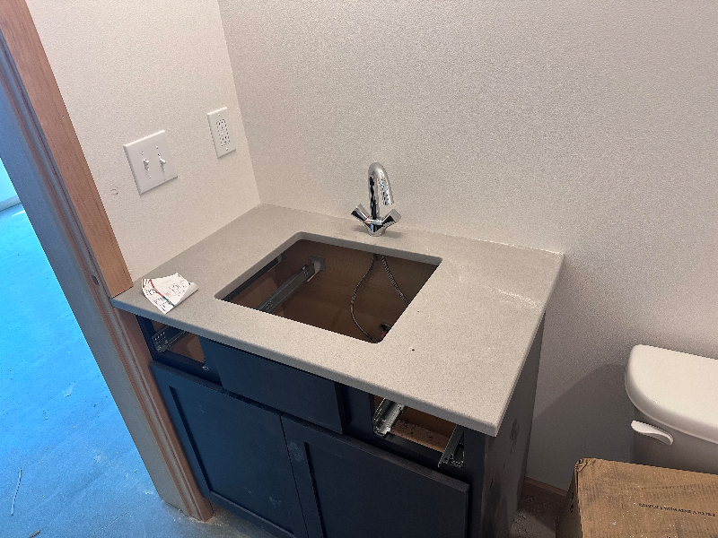 605 S Adams St #201 - Photo 7 of 14