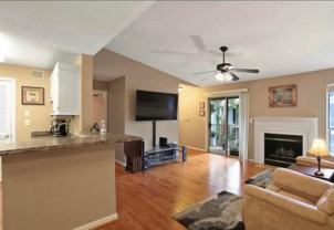 642 Granville Ct #642 - Photo 1 of 1
