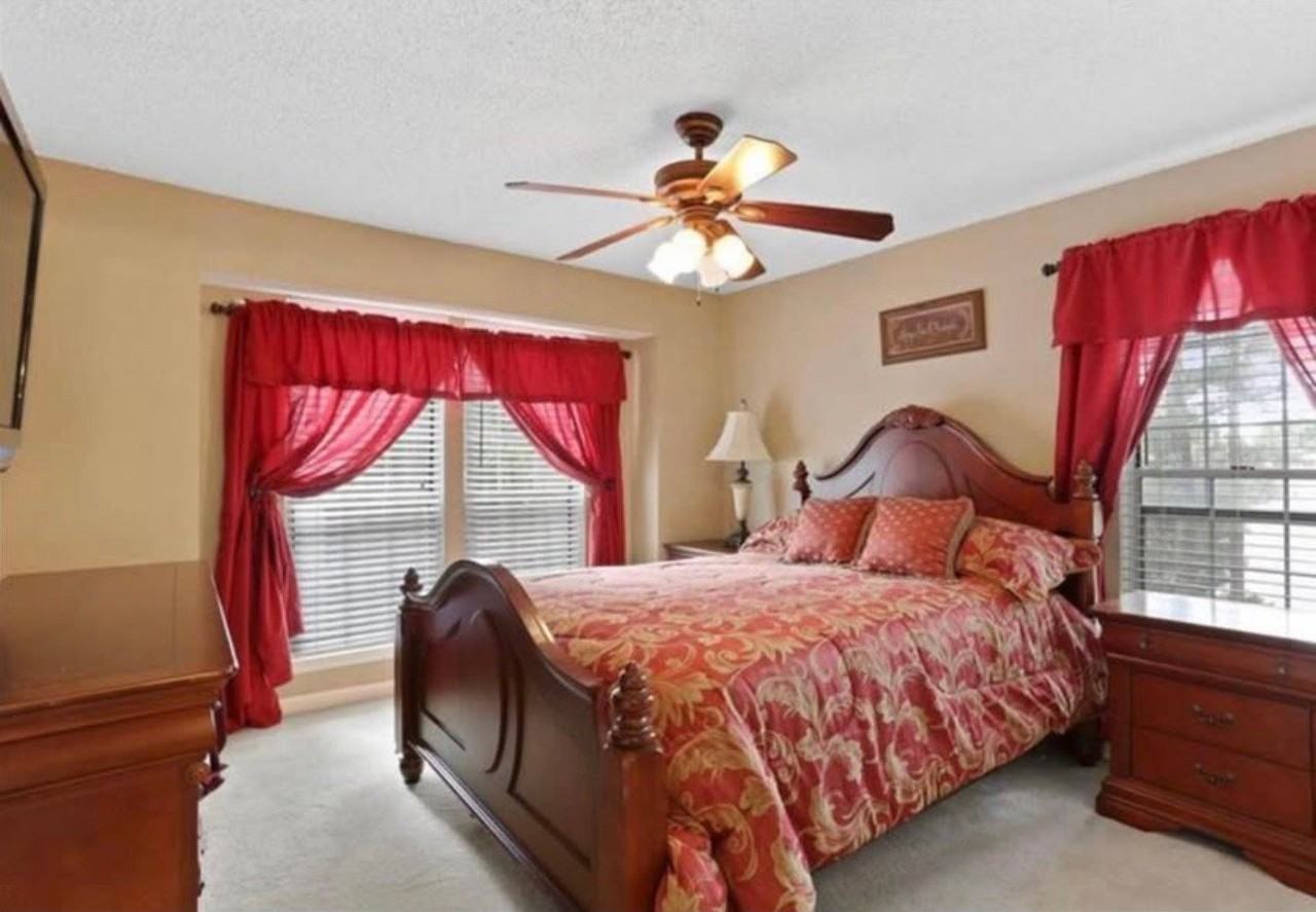 642 Granville Ct #642 - Photo 3 of 10