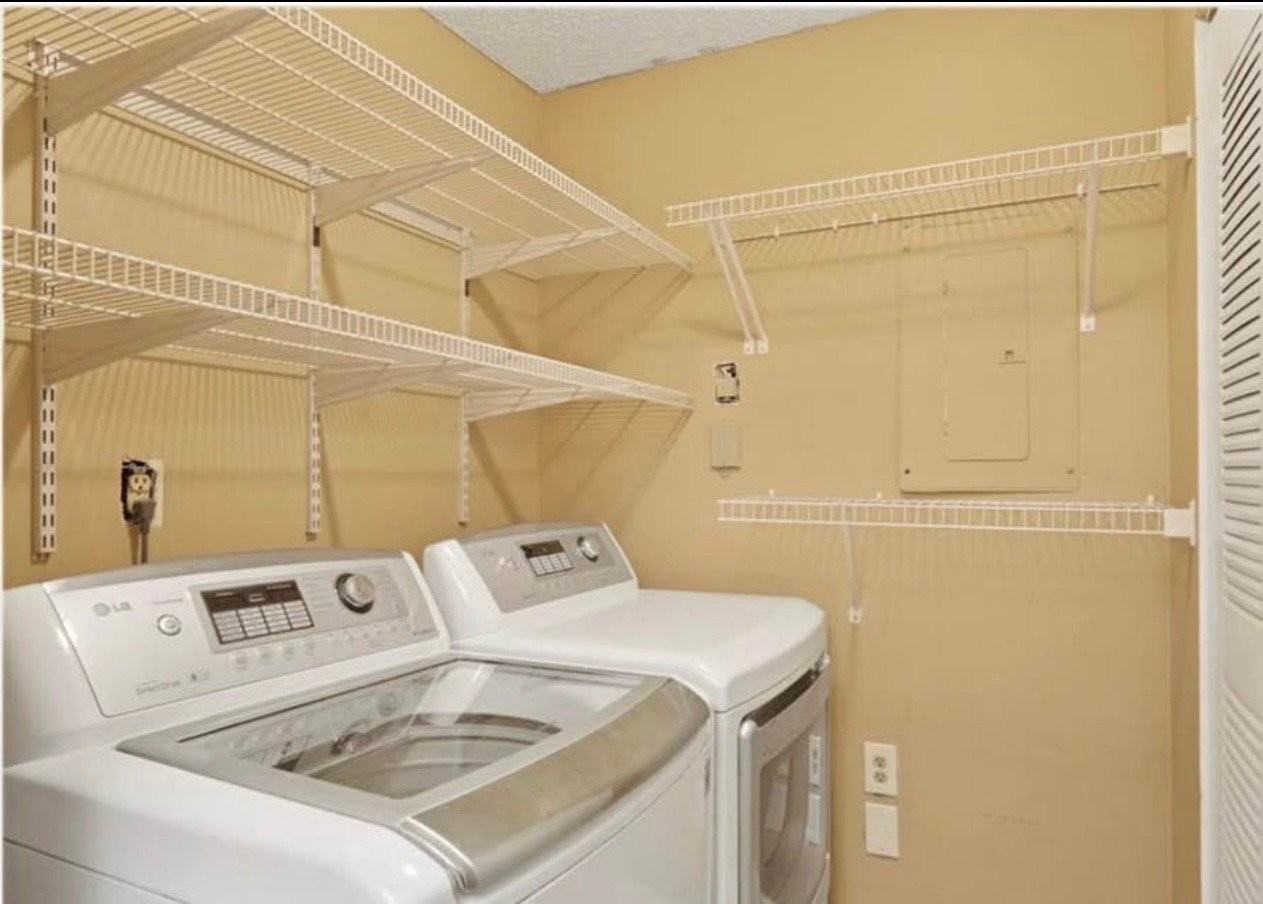 642 Granville Ct #642 - Photo 7 of 10