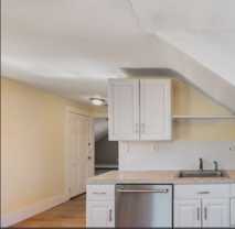 28 1/2 Grove St #3 - Photo 1 of 1
