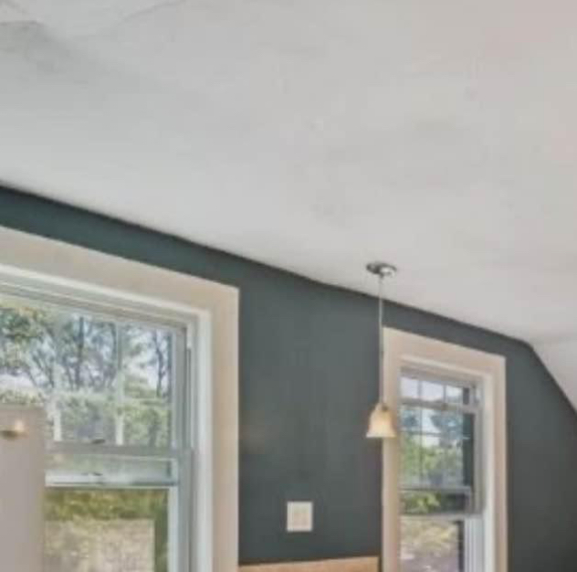 28 1/2 Grove St #3 - Photo 4 of 15