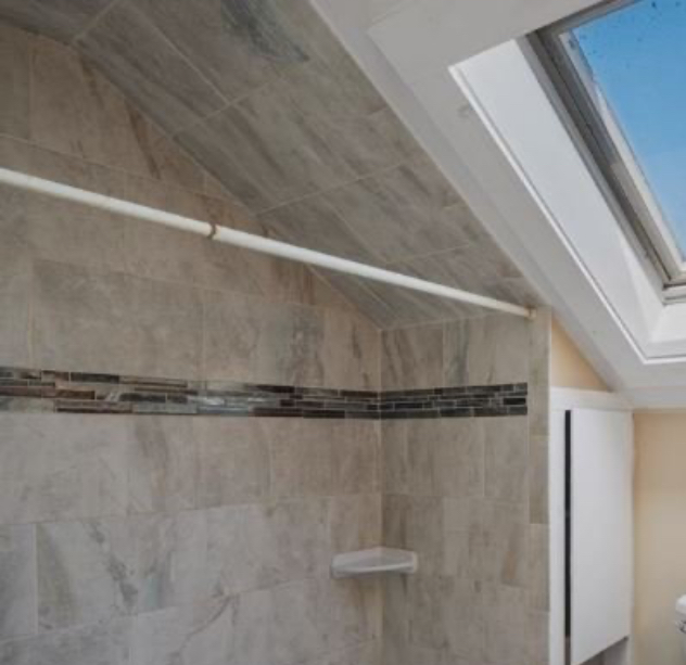 28 1/2 Grove St #3 - Photo 7 of 15