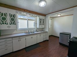 featured image of 617/619 8Th Ave S #619