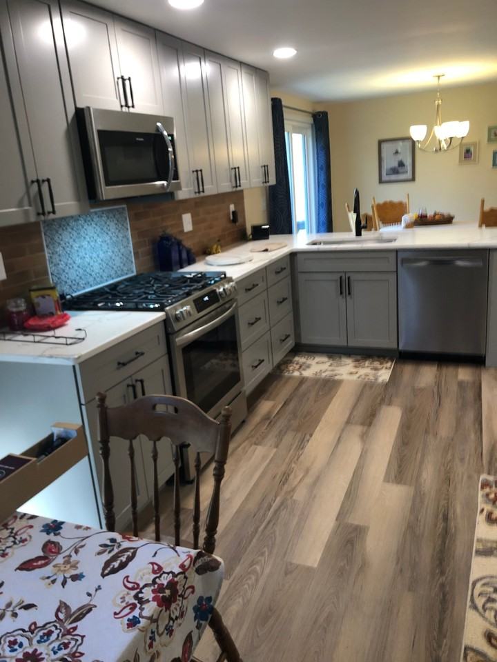 517 Benson Rd - Photo 2 of 14