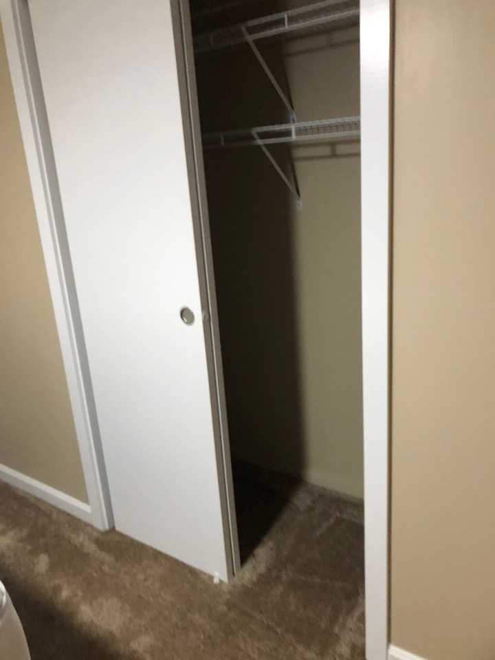 517 Benson Rd - Photo 5 of 14