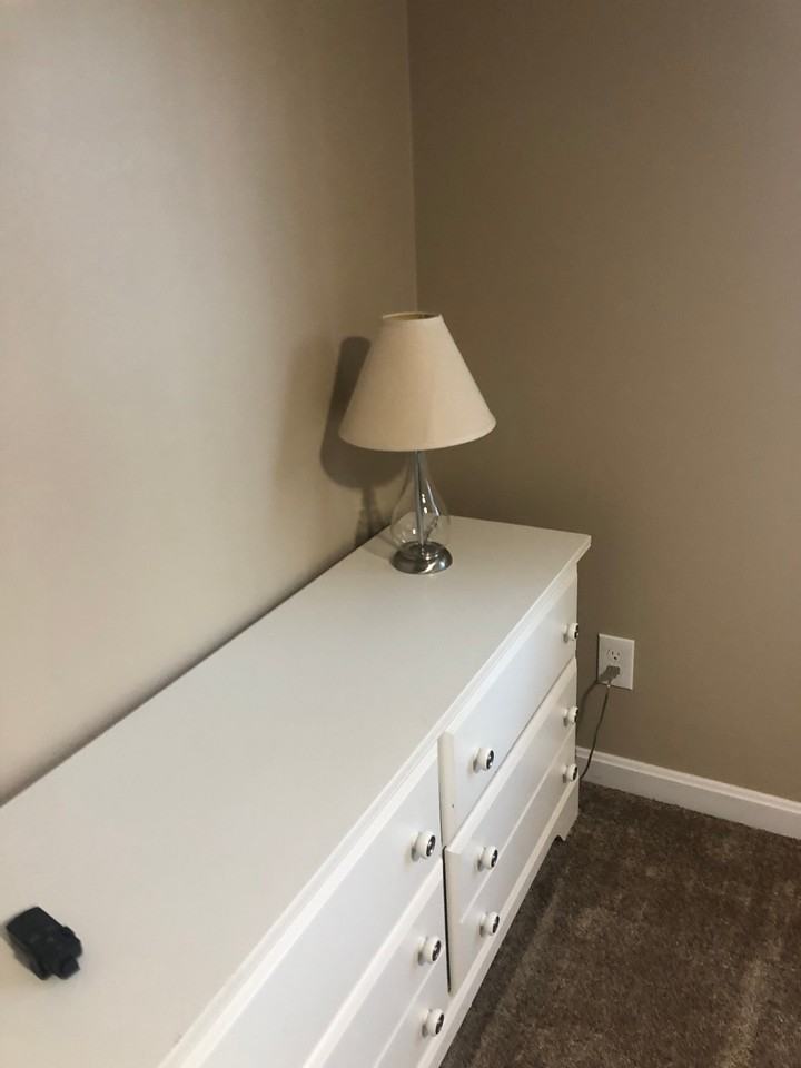 517 Benson Rd - Photo 6 of 14