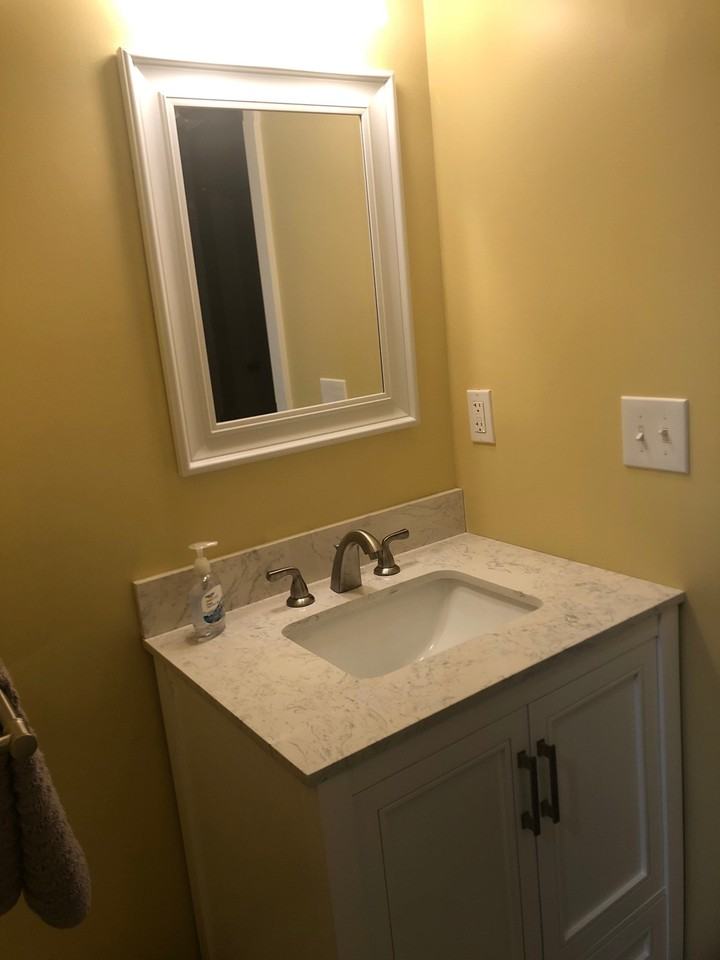 517 Benson Rd - Photo 7 of 14