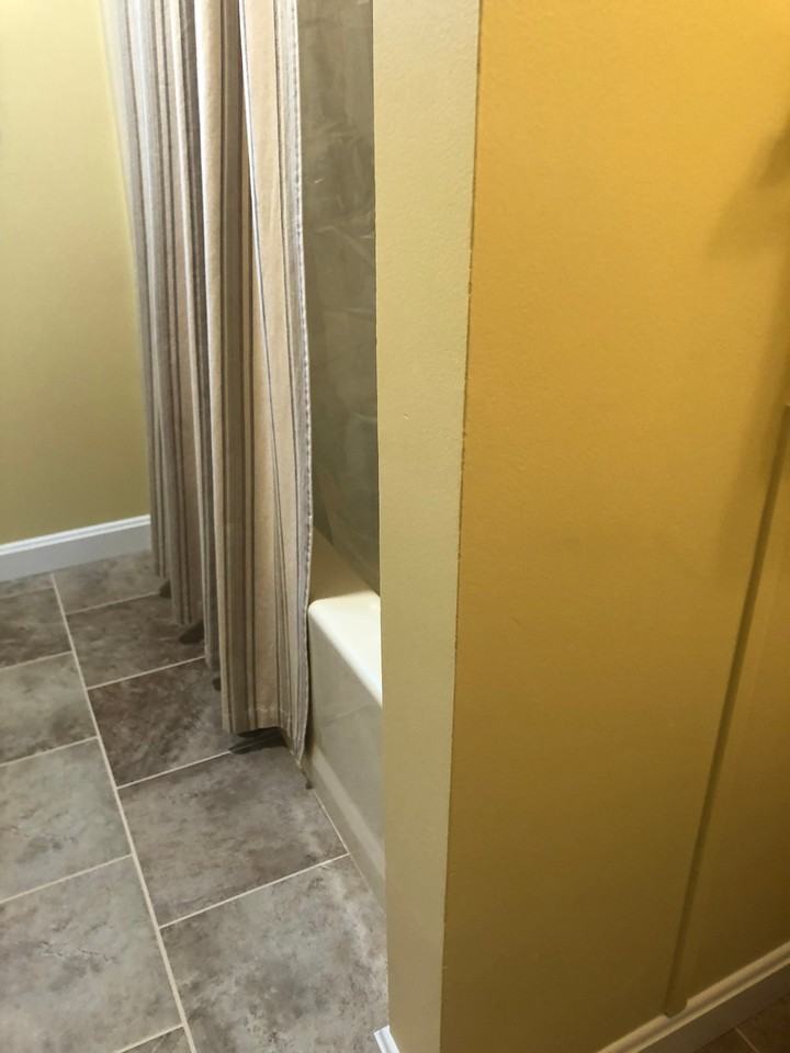517 Benson Rd - Photo 6 of 14