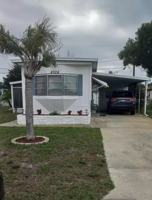 featured image of 4024 Reggie Dr
