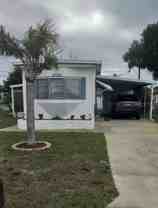 4024 Reggie Dr - Photo 1 of 1