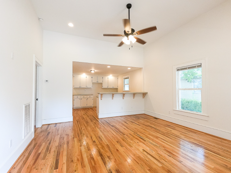 2 Norwood St - Photo 2 of 21