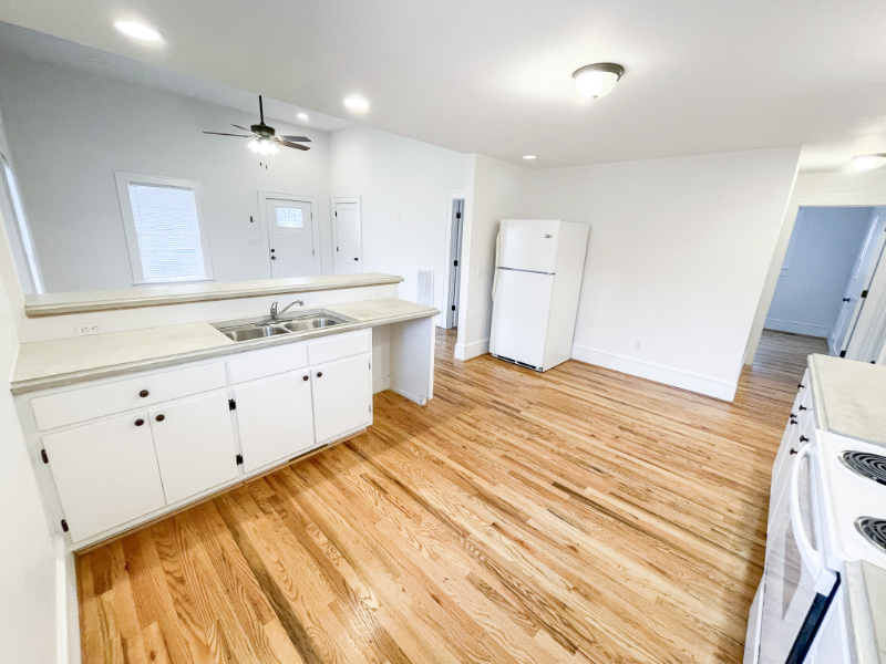 2 Norwood St - Photo 6 of 21