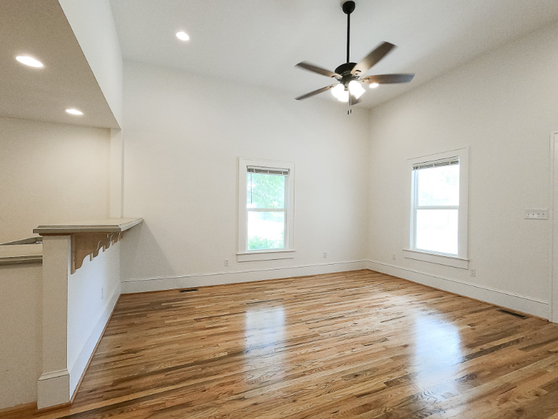 2 Norwood St - Photo 4 of 21