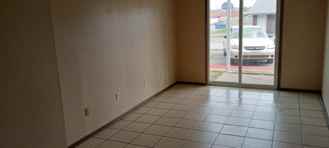 902 Cynthia St #46 - Photo 1 of 1