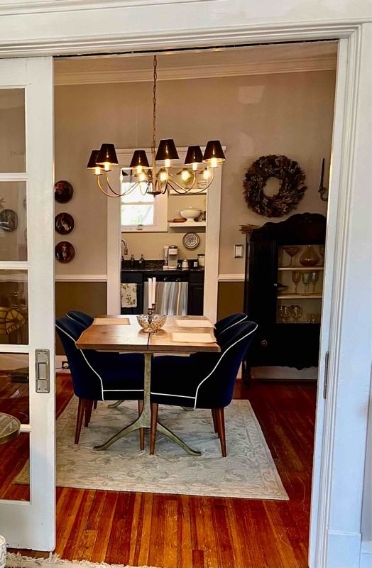 4513 Newport Ave - Photo 4 of 19