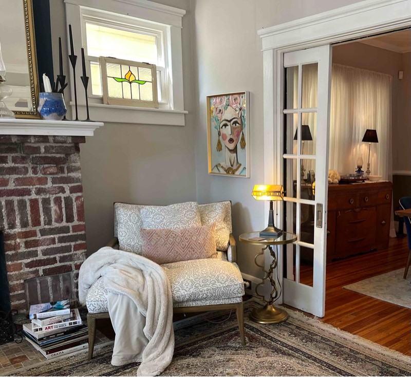 4513 Newport Ave - Photo 5 of 19