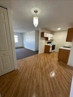 featured image of 1516 Highwaye #302