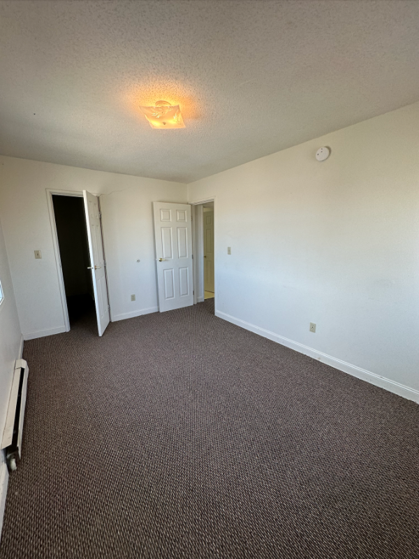 1516 Highwaye #302 - Photo 3 of 8