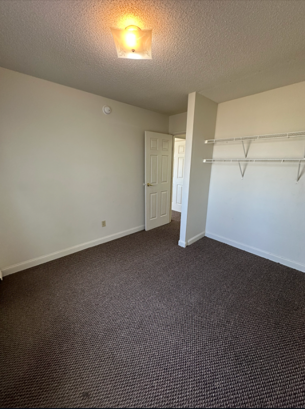 1516 Highwaye #302 - Photo 5 of 8