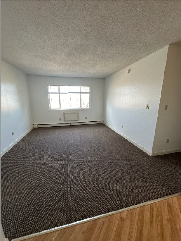 1516 Highwaye #302 - Photo 7 of 8