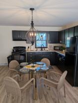 106 W Rose Eld Rd #2 - Photo 1 of 1