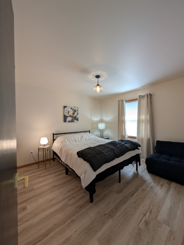 106 W Rose Eld Rd #2 - Photo 3 of 17