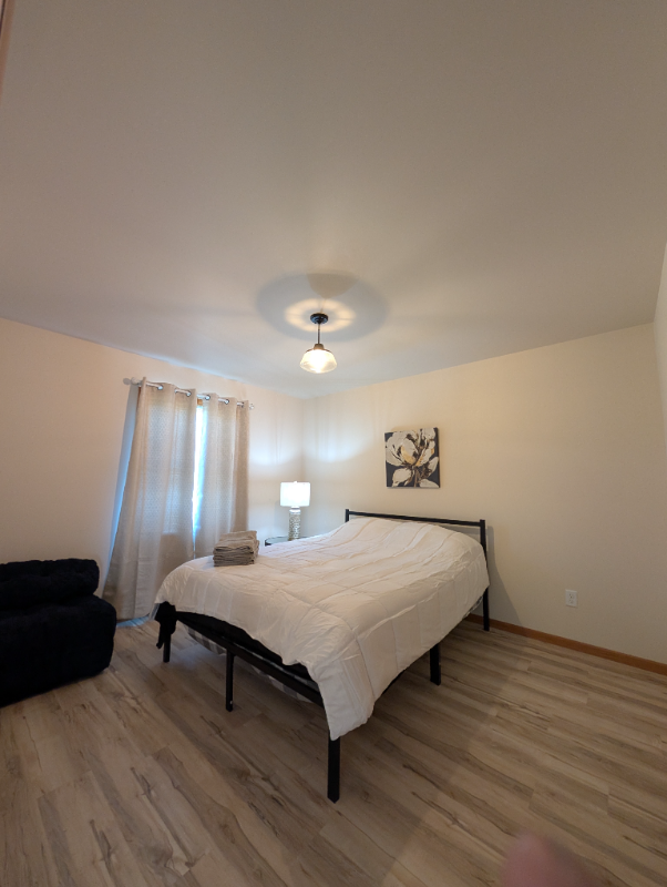 106 W Rose Eld Rd #2 - Photo 4 of 17