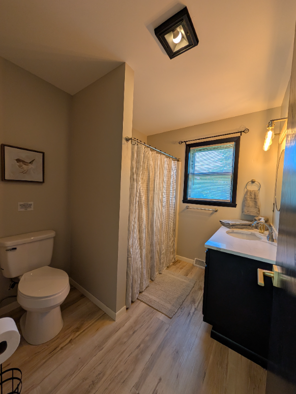 106 W Rose Eld Rd #2 - Photo 5 of 17