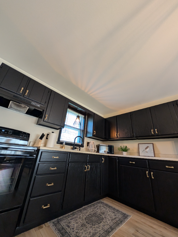 106 W Rose Eld Rd #2 - Photo 7 of 17
