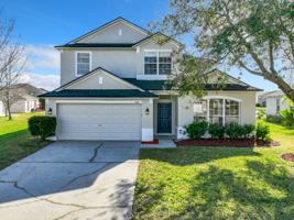 featured image of 4804 Adair Oak Dr