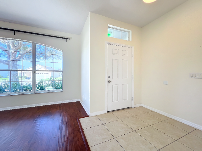 4804 Adair Oak Dr - Photo 3 of 18