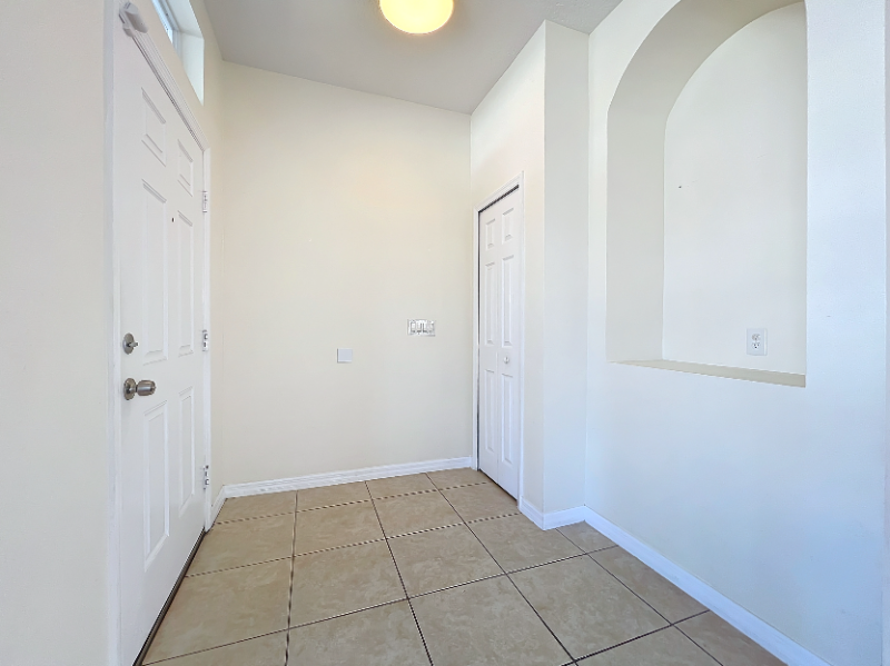 4804 Adair Oak Dr - Photo 4 of 18