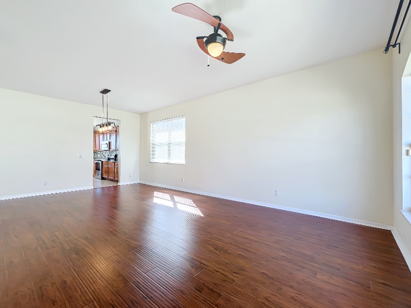 4804 Adair Oak Dr - Photo 5 of 18