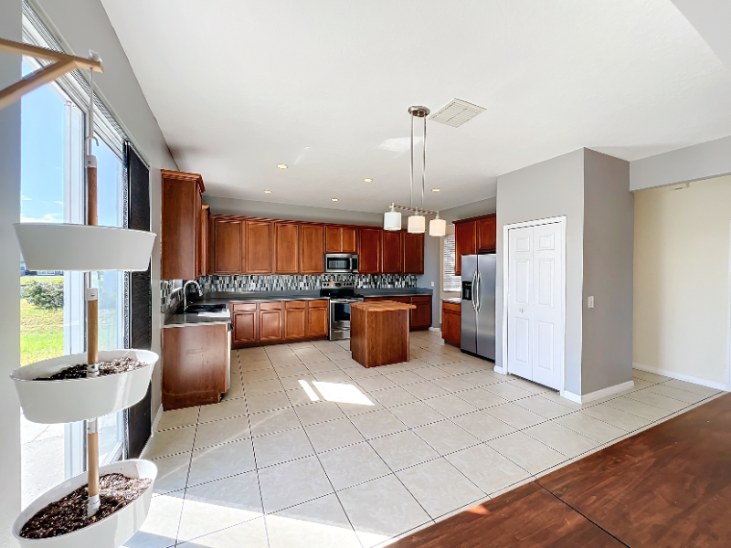 4804 Adair Oak Dr - Photo 6 of 18