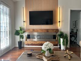 featured image of 119 Violet Ct