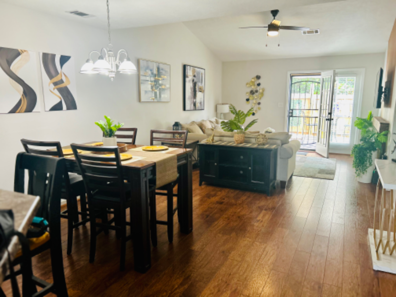 119 Violet Ct - Photo 6 of 20