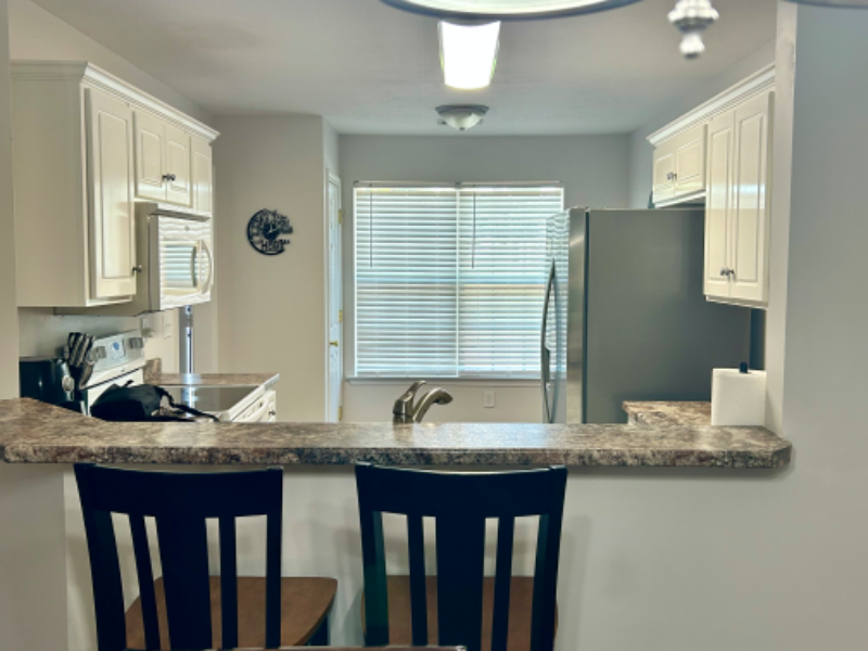 119 Violet Ct - Photo 7 of 20