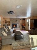 591 Ne #B - Photo 1 of 1