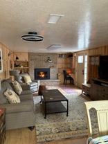 591 Ne #B - Photo 1 of 1