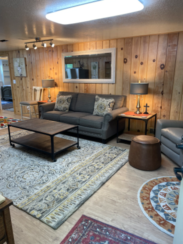 591 Ne #B - Photo 2 of 10