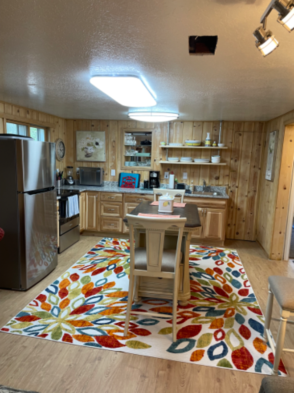 591 Ne #B - Photo 3 of 10