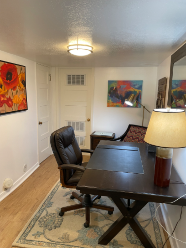 591 Ne #B - Photo 5 of 10