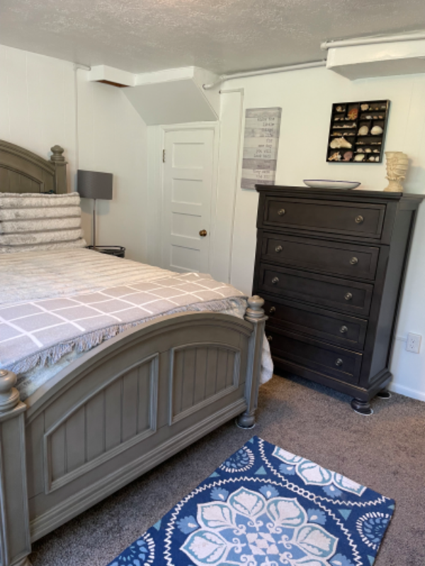 591 Ne #B - Photo 6 of 10